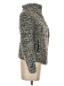 Blank NYC Gray Jacket Size S - photo 4