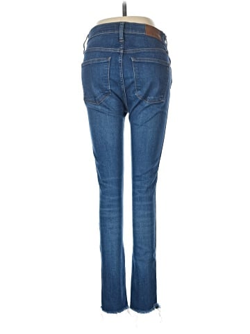 Madewell Jeans (view 2)