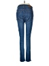 Madewell Hearts Blue Jeans Size 28 waist - photo 2