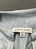 Gianni Bini Blue Shorts Size 10 - photo 3