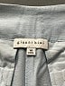 Gianni Bini Blue Shorts Size 10 - photo 4