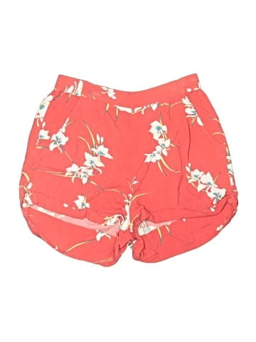 Volcom Shorts (view 1)