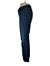Denizen from Levi's Blue Jeans Size 30 waist - photo 5