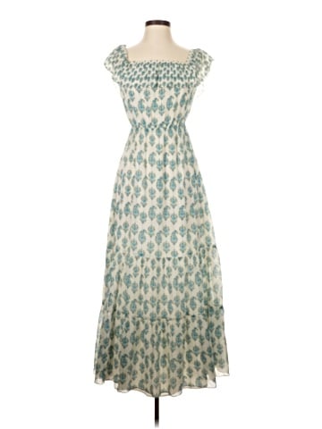 Club Monaco Casual Dress (view 1)
