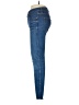 Madewell Hearts Blue Jeans Size 28 waist - photo 5