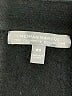 Neiman Marcus Black Cardigan Size XS - photo 7