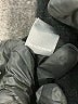 Neiman Marcus Black Cardigan Size XS - photo 8