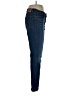 Denizen from Levi's Blue Jeans Size 30 waist - photo 4