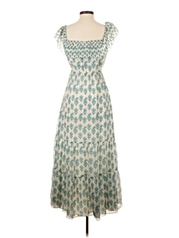 Club Monaco Casual Dress (view 2)