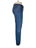 Madewell Hearts Blue Jeans Size 28 waist - photo 4