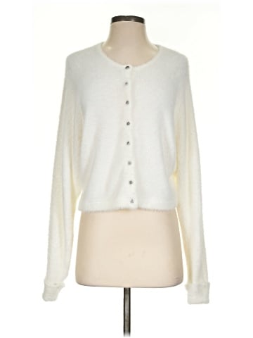 FP One Cardigan (view 1)