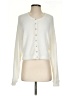 FP One 100% Nylon Ivory Cardigan Size S - photo 1