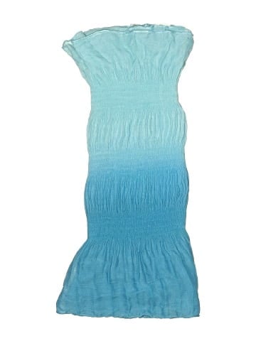 Unbranded Scarf (view 2)