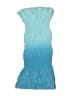 Unbranded Teal Scarf One size - photo 2