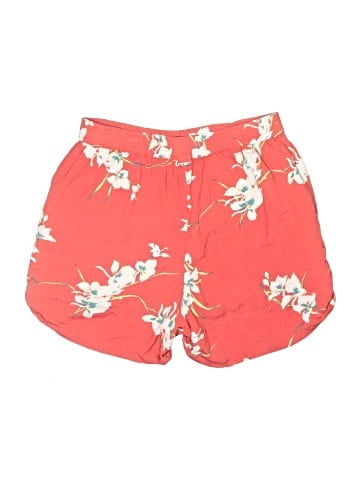 Volcom Shorts (view 2)