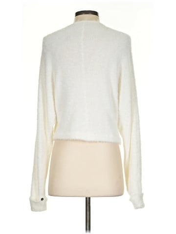FP One Cardigan (view 2)