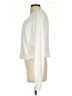 FP One 100% Nylon Ivory Cardigan Size S - photo 5