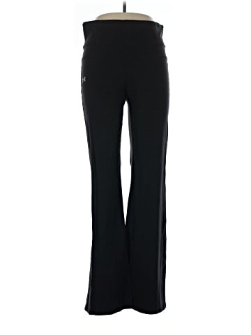 Under Armour Active Pants (view 1)