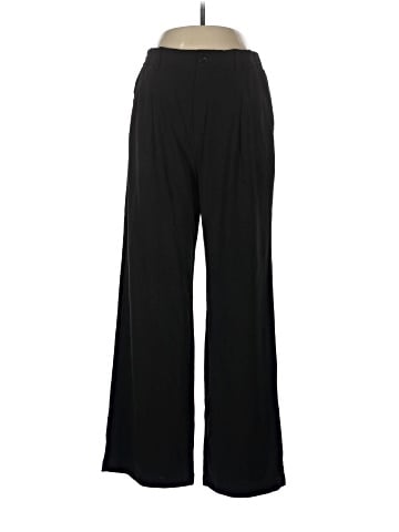 EC Ewedoos Dress Pants (view 1)