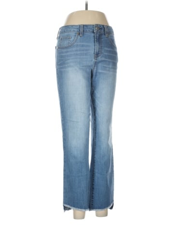 1822 Denim Jeans (view 1)