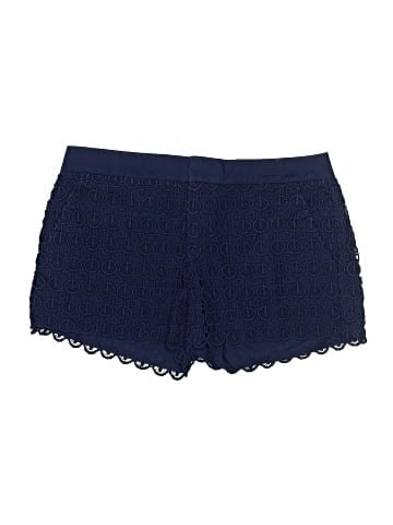 Club Monaco Shorts (view 1)