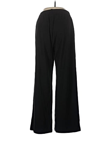 EC Ewedoos Dress Pants (view 2)