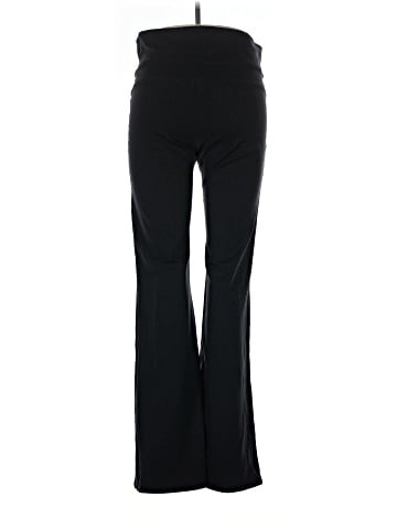 Under Armour Active Pants (view 2)