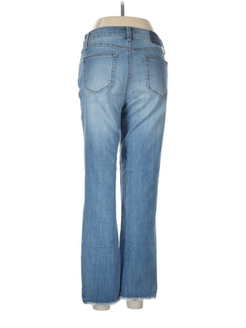 1822 Denim Jeans (view 2)