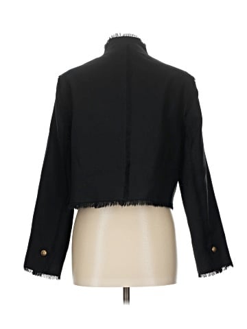 Zara Jacket (view 2)