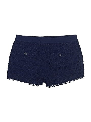 Club Monaco Shorts (view 2)