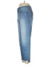 1822 Denim Blue Jeans Size 6 - photo 5