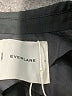 Everlane Black Blazer Size 2 - photo 6