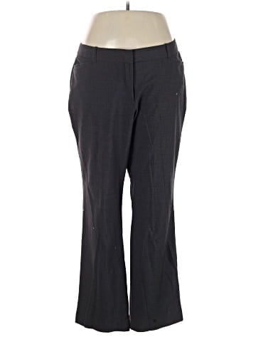 Worthington Dress Pants (view 1)