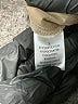 Adrienne Vittadini Solid Tan Dress Pants Size L - photo 8