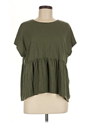 American Eagle Outfitters Casual Dress (view 1)