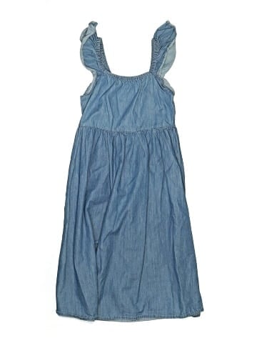 Roxy Dress (view 1)
