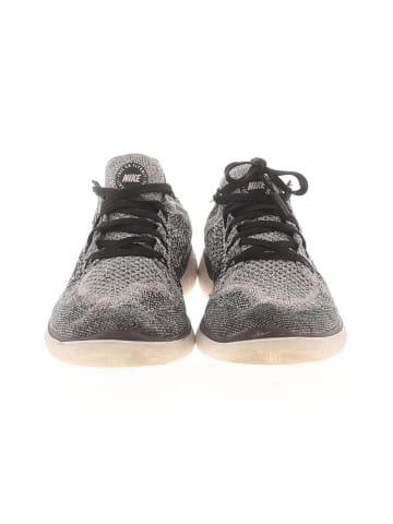 Nike Sneakers (view 2)