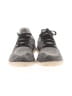 Nike Gray Sneakers Size 9 1/2 - photo 2