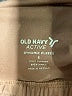 Active by Old Navy Brown Tank Top Size S - photo 7