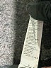Active by Old Navy Brown Tank Top Size S - photo 8