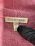 Eileen Fisher 100% Linen Pink Cardigan Size M - photo 4