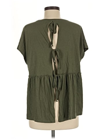 American Eagle Outfitters Casual Dress (view 2)
