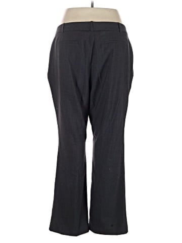 Worthington Dress Pants (view 2)