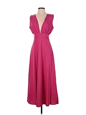 Unbranded Cocktail Dress (view 1)