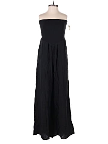 Aerie Casual Dress (view 1)