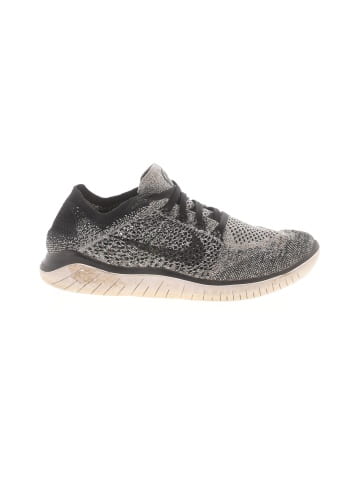 Nike Sneakers (view 1)