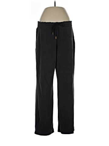 Athleta Track Pants (view 1)