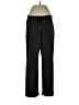 Athleta Black Track Pants Size L - photo 1
