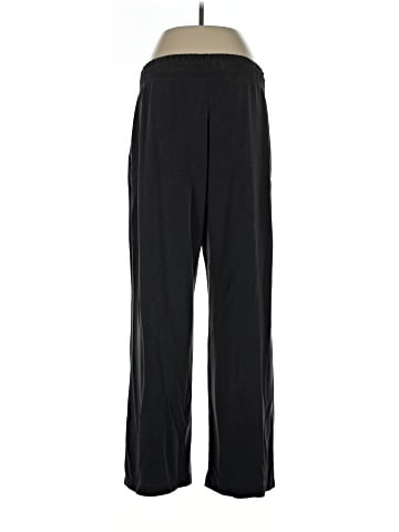 Athleta Track Pants (view 2)