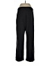 Athleta Black Track Pants Size L - photo 2